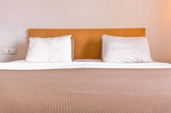 kas old town hotel