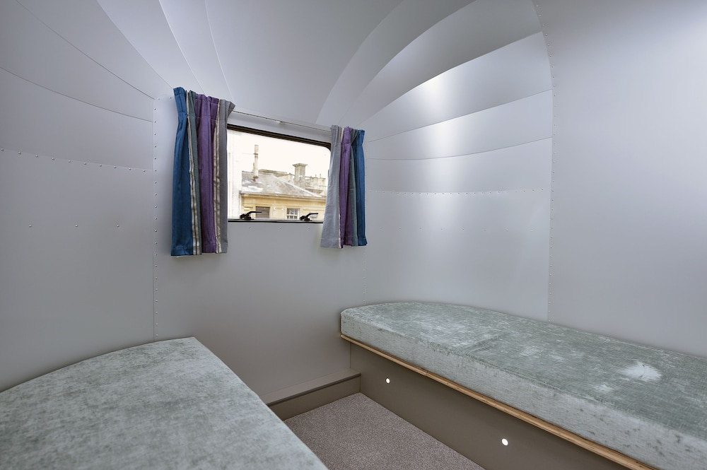 brooks guesthouse bristol
