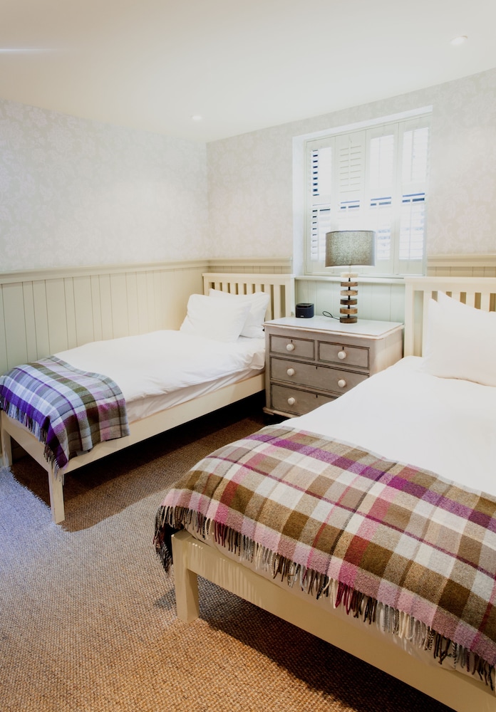 brooks guesthouse bristol