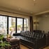 brooks guesthouse bristol