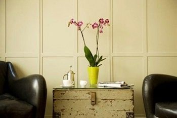 brooks guesthouse bristol
