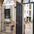 brooks guesthouse bristol