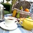 brooks guesthouse bristol