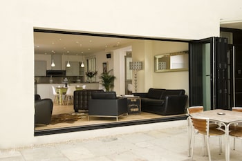 brooks guesthouse bristol