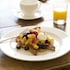 brooks guesthouse bristol