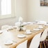 brooks guesthouse bristol