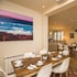 brooks guesthouse bristol