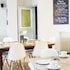 brooks guesthouse bristol