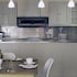 brooks guesthouse bristol
