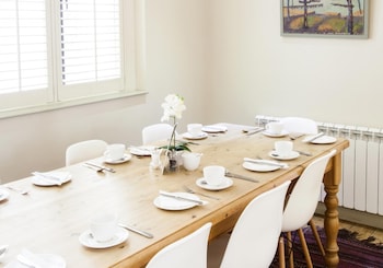 brooks guesthouse bristol