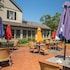 plumsteadville inn