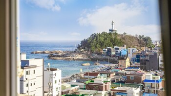sokcho