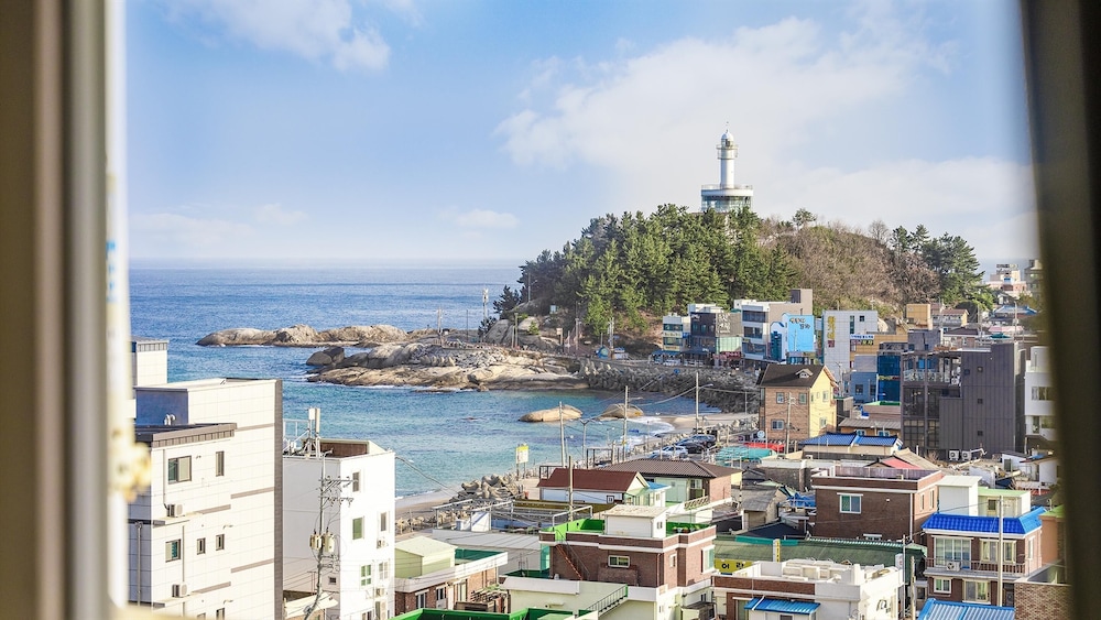 sokcho