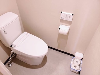 mr kinjo happiness resort 1