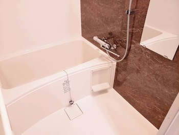 mr kinjo happiness resort 1