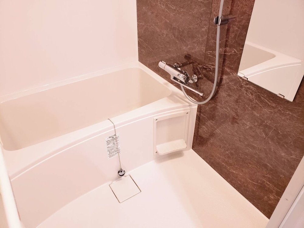 mr kinjo happiness resort 1