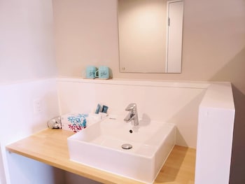 mr kinjo happiness resort 1