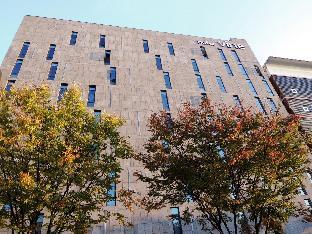 seongnam hotel vine