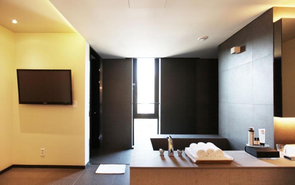 seongnam hotel vine
