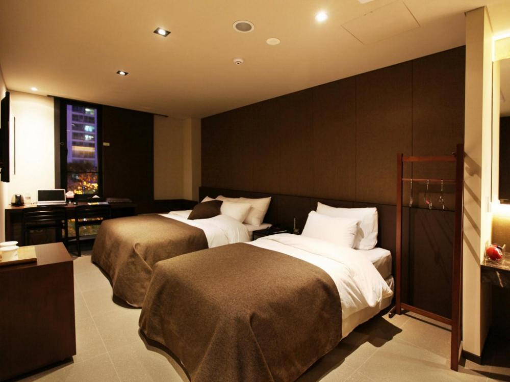 seongnam hotel vine