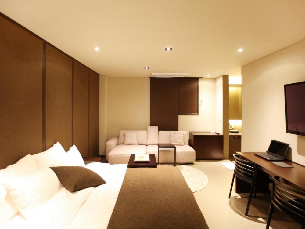 seongnam hotel vine