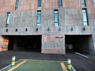 seongnam hotel vine