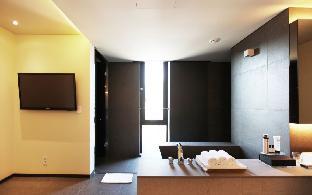 seongnam hotel vine