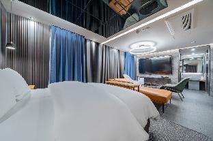 seongnam hotel vine