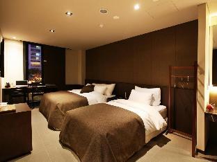 seongnam hotel vine