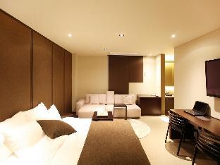 seongnam hotel vine