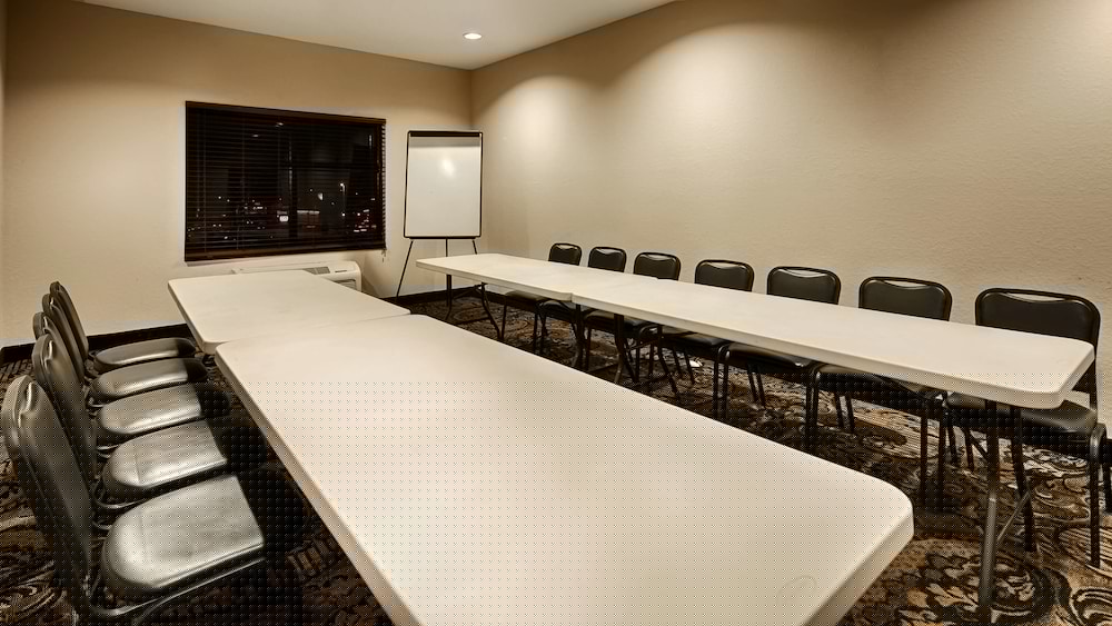 best western plus circle inn