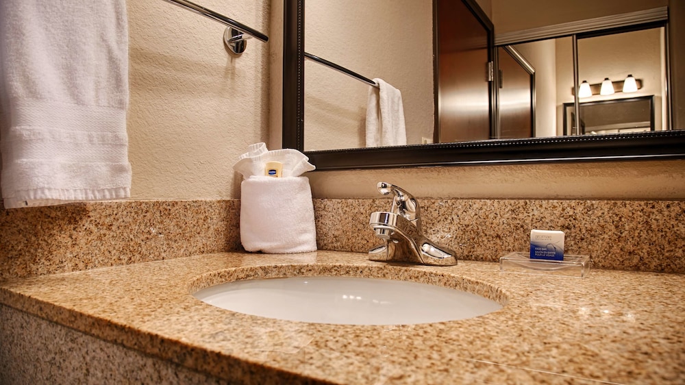 best western plus circle inn