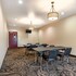 best western plus circle inn