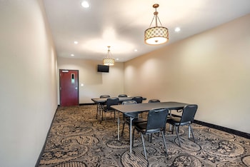 best western plus circle inn
