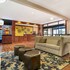 best western plus circle inn