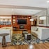 best western plus circle inn