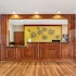 best western plus circle inn