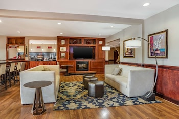 Best Western Plus Circle Inn,Enterprise>>Coffee County,3 star