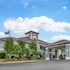 best western plus circle inn