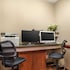 best western plus circle inn