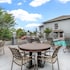 best western plus circle inn
