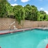 best western plus circle inn