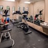 best western plus circle inn