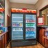 best western plus circle inn