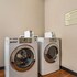 best western plus circle inn