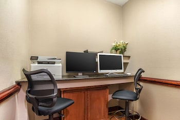 best western plus circle inn
