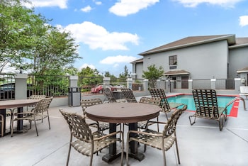 best western plus circle inn