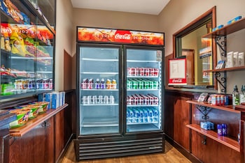 best western plus circle inn