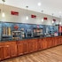 best western plus circle inn
