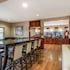 best western plus circle inn